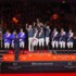 Playoffs Prague