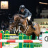Uricas 3rd in the Rolex Grand Slam
